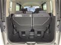 2024 Honda Step WGN
