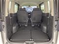 2024 Honda Step WGN