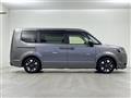 2024 Honda Step WGN
