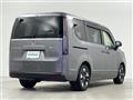 2024 Honda Step WGN