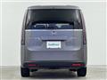 2024 Honda Step WGN