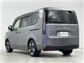 2024 Honda Step WGN