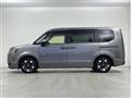 2024 Honda Step WGN