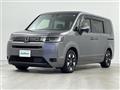 2024 Honda Step WGN