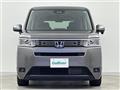 2024 Honda Step WGN