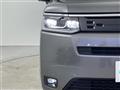 2024 Honda Step WGN