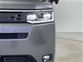 2024 Honda Step WGN