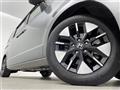 2024 Honda Step WGN