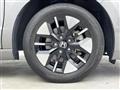 2024 Honda Step WGN