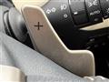 2019 Lexus NX