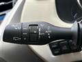 2019 Lexus NX
