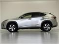 2019 Lexus NX