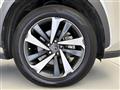 2019 Lexus NX