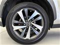 2019 Lexus NX