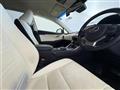 2019 Lexus NX