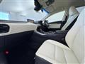 2019 Lexus NX