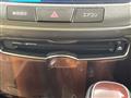 2013 Toyota Crown Royal Series