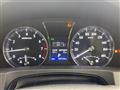 2013 Toyota Crown Royal Series