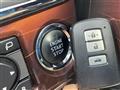 2013 Toyota Crown Royal Series