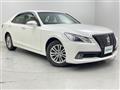 2013 Toyota Crown Royal Series