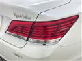 2013 Toyota Crown Royal Series