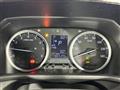 2016 Daihatsu Cast