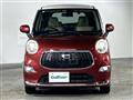 2016 Daihatsu Cast