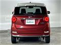 2016 Daihatsu Cast