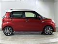 2016 Daihatsu Cast