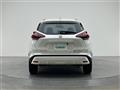 2021 Nissan KIX