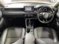 2021 Honda VEZEL