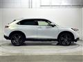 2021 Honda VEZEL