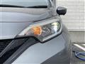 2020 Nissan Note