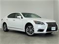 2013 Lexus LS