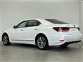 2013 Lexus LS