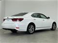 2013 Lexus LS
