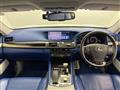2013 Lexus LS