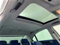 2013 Lexus LS