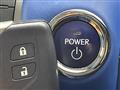2013 Lexus LS