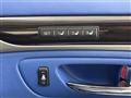2013 Lexus LS