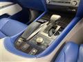 2013 Lexus LS