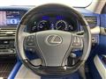 2013 Lexus LS