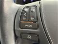 2013 Lexus LS