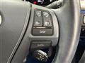 2013 Lexus LS