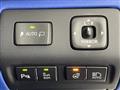 2013 Lexus LS