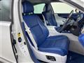 2013 Lexus LS