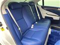 2013 Lexus LS
