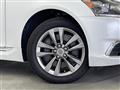 2013 Lexus LS