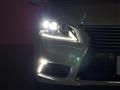 2013 Lexus LS