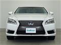 2013 Lexus LS